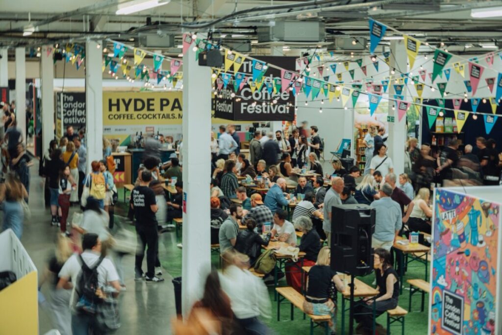 HostMilano 2025